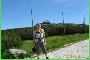 Pologne Oscar juin 2010 (181).jpg